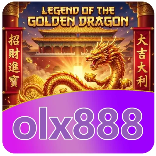 Pratinjau antarmuka olx888